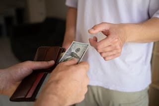 MENOS CORRUPCIÓN FAVORECE LA CONVIVENCIA (4) 5
