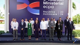 RD, uno de los países de mayor crecimiento en energía renovable 5