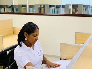 Docentes del país desarrollan investigaciones educativas a través del programa “Conoce tu Regional Investigando”, del Ideice