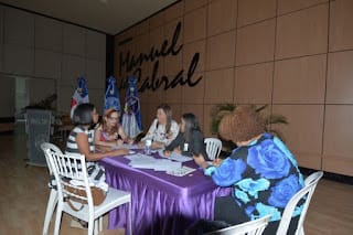 UASD promueve iniciativa para generar propuestas de reforma estatutaria 7 UASD promueve iniciativa para generar propuestas de reforma estatutaria