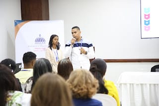 Docentes del país desarrollan investigaciones educativas a través del programa “Conoce tu Regional Investigando”, del Ideice