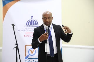 Docentes del país desarrollan investigaciones educativas a través del programa “Conoce tu Regional Investigando”, del Ideice