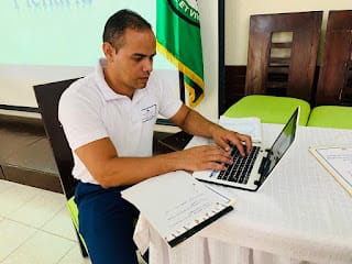 Docentes del país desarrollan investigaciones educativas a través del programa “Conoce tu Regional Investigando”, del Ideice