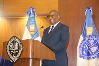 La UASD inviste a 900 docentes en entornos virtuales 6 La UASD inviste a 900 docentes en entornos virtuales