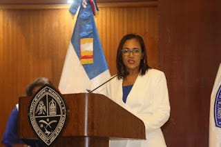 La UASD inviste a 900 docentes en entornos virtuales 7 La UASD inviste a 900 docentes en entornos virtuales