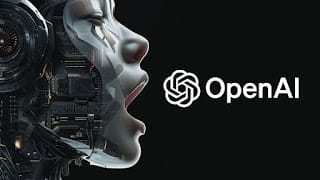 La IA de OpenAI solo necesita 15 segundos de audio para clonar una voz