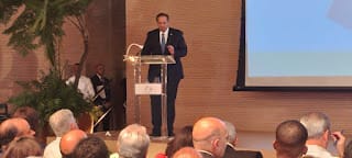 El primer hotel de turismo de salud de República Dominicana está en Santiago 3 El primer hotel de turismo de salud de República Dominicana está en Santiago