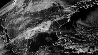 Eclipse solar casi cambia la hora en la Tierra 5