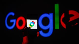 Demandan a Google por su generador de imágenes con IA 5