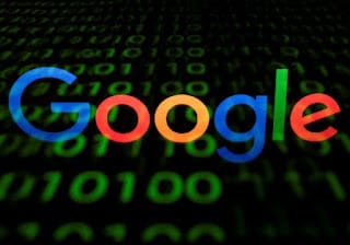 Google suprimirá millones de datos de usuarios para poner fin a querella