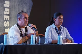RD tiene escenario promisorio para desarrollar turismo de bienestar 5