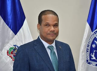 Vicerrectoría de Investigación y Postgrado UASD imparte taller sobre la Carrera Nacional de Investigadores en UASD Recinto Barahona