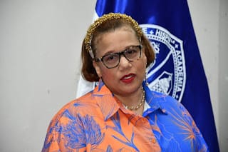 Vicerrectoría de Investigación y Postgrado UASD imparte taller sobre la Carrera Nacional de Investigadores en UASD Recinto Barahona