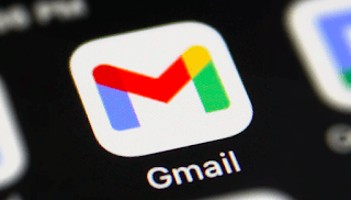 Gmail revolucionó el email hace 20 años; se creyó que era broma de Google por Día de los Inocentes 5