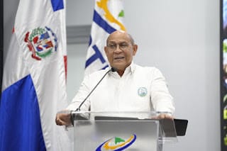 INFOTEP insta a encontrar soluciones innovadoras para proteger el planeta