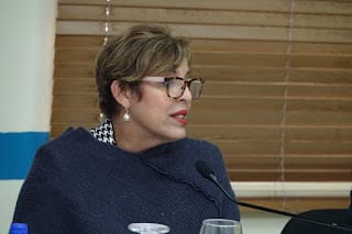 Innovando la educación superior: Un vistazo al futuro de la UASD en Santiago 9 Innovando la educación superior: Un vistazo al futuro de la UASD en Santiago