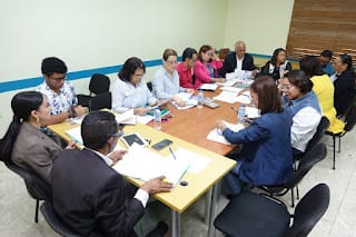 Innovando la educación superior: Un vistazo al futuro de la UASD en Santiago 11 Innovando la educación superior: Un vistazo al futuro de la UASD en Santiago