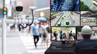 SISAP brinda recomendaciones para proteger dispositivos de ciberamenazas 7 SISAP brinda recomendaciones para proteger dispositivos de ciberamenazas