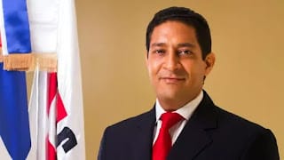 ¿Cómo podría verse afectada RD por conflicto bélico en Medio Oriente?