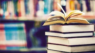 Día Mundial del Libro y los Derechos de Autor 5