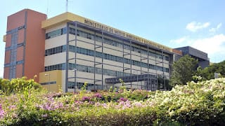 Ministerio de Medio Ambiente presenta la aplicación “Línea Verde”, para facilitar denuncias ambientales 5