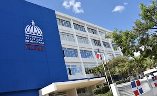 Ministerio de Trabajo convoca a feria de empleo 5