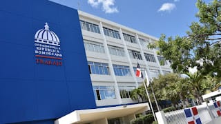 Ministerio de Trabajo invita a jornadas de empleo para Santiago y Hato Mayor 5