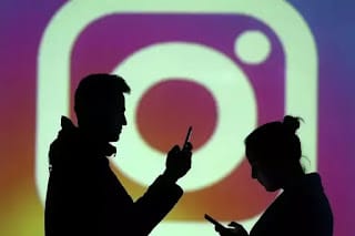 Instagram permitirá realizar búsquedas con inteligencia artificial