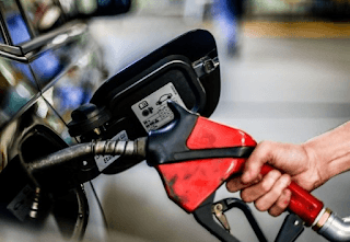 Estos son los precios de los combustibles para semana del 27 de abril al 3 de mayo 5