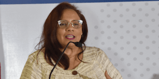 Minerd crea un nuevo espacio formativo para los participantes en el Programa Nacional de Inducción