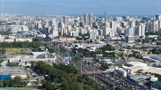Este miércoles toman posesión autoridades municipales en todo el país 5