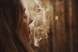 El consumo de marihuana durante el embarazo se vincula con mayores probabilidades de autismo y TDAH en niños 5