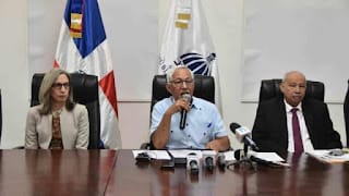 El aumento que ahora exige la ADP costaría RD$43,755.6 millones 5