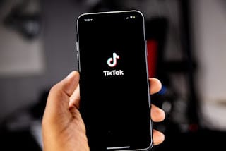 TikTok: Un campo minado de desinformación sobre la salud 5