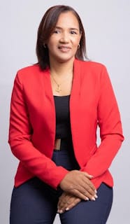 UASD adelanta planes de ambicioso proyecto de formación en inteligencia artificial