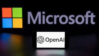 Varios periódicos demandan a OpenAI y Microsoft por "robar millones" de sus notas 5