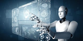 La IA podría diagnosticar enfermedades raras años antes que los médicos