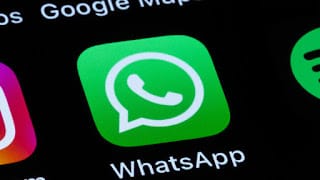 WhatsApp prueba una función que alentará a los usuarios a chatear más 5