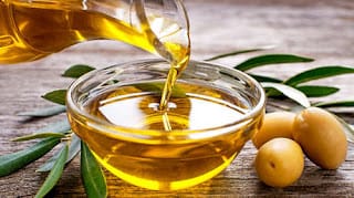 Descubren en el aceite de oliva un efecto inesperado para la salud 5