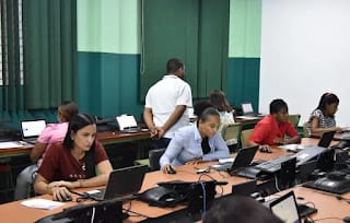 Minerd pone a disposición la “Guía del Postulante” al concurso de oposición 2024 5