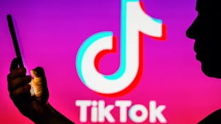 TikTok etiquetará contenido generado por IA 8 TikTok etiquetará contenido generado por IA