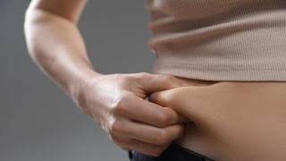Revelan la conexión entre obesidad y cáncer 5