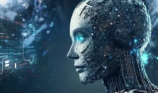 Inteligencia Artificial ya engaña a los humanos y eso es un problema, según expertos 5