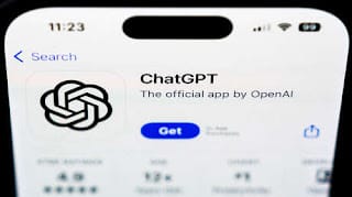 Apple estaría cerca de introducir funciones de ChatGPT en sus dispositivos 5