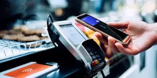 Los pagos digitales se duplican en Centroamérica y RD, destaca estudio del BID 5