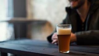 Desarrollan un gel que neutraliza el alcohol en el organismo 5