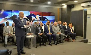 Rectores llaman a ejercer el voto el 19