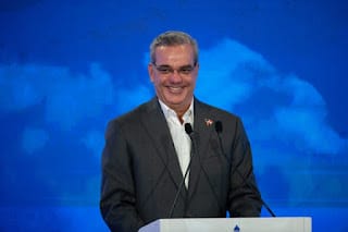 Haití, economía y reforma constitucional, tres retos del presidente dominicano 5