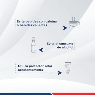 Salud pública comparte consejos para mantenerte fresco y seguro en medio de la ola de calor en el país 7 Salud pública comparte consejos para mantenerte fresco y seguro en medio de la ola de calor en el país