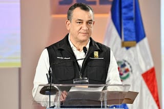 Junta Central Electoral da apertura oficial a proceso electoral 5